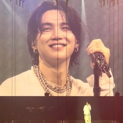 yoonflorecitam's profile picture. ໑ ≽ Ⴆαɳɠƚαɳ ۰ ⸼ ۫