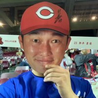 まっち (@mt_matt334) 's Twitter Profile Photo まっち (@mt_matt334) 's Twitter Profile Photo