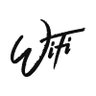 HIGHoffWifi's profile picture. Still an outkast but having fun doing it . People think I'm a kid cause I still ride around on big wheels .. Here to better the lives of the people around me