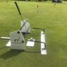 planefacegolf's profile picture. Plane Face Putting Aid helps improve your putting through feedback. It will improve both the path and face angle of your putts to help you putt better