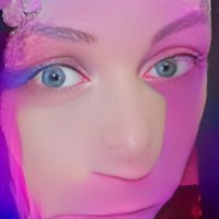 ♛ᴹᵃᵍⁱᶜᵃˡᴾᵒʷᵉʳᴹᵃᵏᵒ📿 𝕏 (@magicalmako) 's Twitter Profile