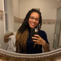 M O N A A🌻 (@amandrews12) 's Twitter Profile
