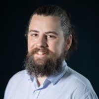 Dr Andrew Novak (@novaksportsci) 's Twitter Profile Photo Dr Andrew Novak (@novaksportsci) 's Twitter Profile Photo