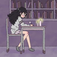 Train of Thought ππ (@thinkingtrainx) 's Twitter Profile