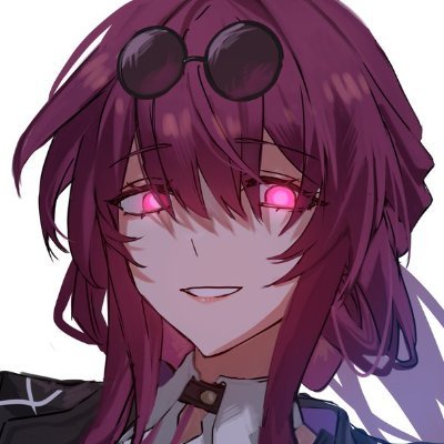 Fiveさんのプロフィール画像