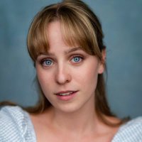 Katherine Liley (@katliley) 's Twitter Profile Photo