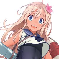 塵芥yamizawa🔞 (@yamizawa_3) 's Twitter Profile