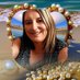 patricia Littlepage (@rosepetalok) Twitter profile photo patricia Littlepage (@rosepetalok) Twitter profile photo