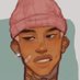 𝑬𝑳 𝑱𝑬𝑭𝑬| ➢Really him༒ (@hoodromeo) Twitter profile photo 𝑬𝑳 𝑱𝑬𝑭𝑬| ➢Really him༒ (@hoodromeo) Twitter profile photo