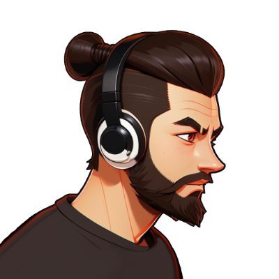 'Hammonds Is A Gandalf Streamer, He Streams Precisely When He Needs To’ Variety Content Creator From The UK Contact Email: jakehammondsgames@gmail.com