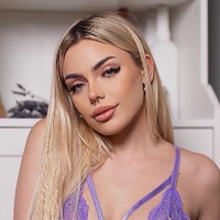 Kiaira 🥭 (@kiairagirl21251) Twitter profile photo