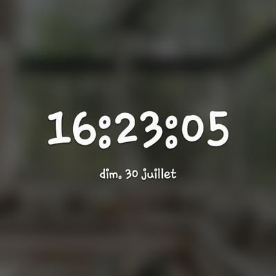 La justice de l`homme intègre aplanit sa voie, mais le méchant tombe par sa méchanceté.