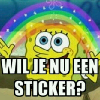 LigInEenDeuk's profile picture. Elke dag lachen nu hier!           Simpel klik op volgen!