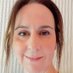 Debbie McGugan (@mcgugandeb64760) Twitter profile photo Debbie McGugan (@mcgugandeb64760) Twitter profile photo