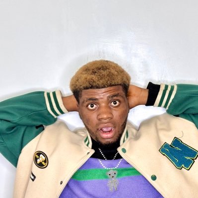 Georegmax's profile picture. let’s have fun with everything