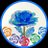 szlovers_1116