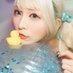 桃源郷やさん (@togenkyoyasan) Twitter profile photo 桃源郷やさん (@togenkyoyasan) Twitter profile photo