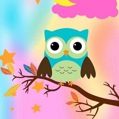 los momentos de la vida tiene que ser vivida con tranquilidad y seguridad y paciencia y saber con paginar la vida como es simplemente vivirla