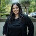 Leda Omid (@ledaomid) Twitter profile photo Leda Omid (@ledaomid) Twitter profile photo