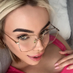 Kiaira 🥭 (@kiairagirl17568) Twitter profile photo Kiaira 🥭 (@kiairagirl17568) Twitter profile photo