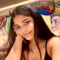 Maddy (@maddystep_27) 's Twitter Profile