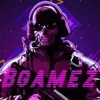 #Bgamez203(@BroganBgamez203) 's Twitter Profile Photo