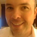 Matthew Taylor (@mattwintaylor) Twitter profile photo