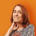 Lola Fernández de la Torre, PhD (@mdflectureruma) Twitter profile photo Lola Fernández de la Torre, PhD (@mdflectureruma) Twitter profile photo
