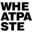 wheatpasting's profile picture. The original Wheatpasting® campaign company in New York. Since 2002 we've been printing & installing wheatpaste poster marketing across USA and beyond.