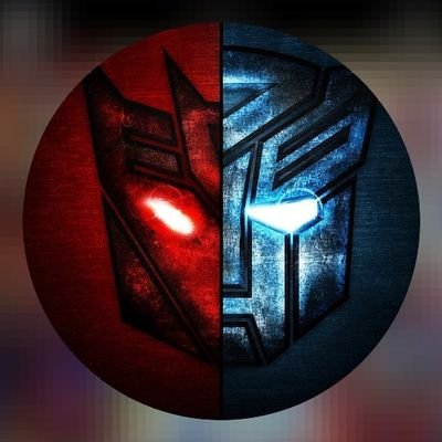 hello y'all this is my gameing /transformers and others stuffs and wrestling anime page 😏😌and I am lord Megatron all hail Lord megatron