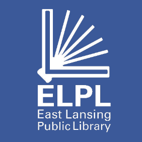 elplibrary Profile Picture