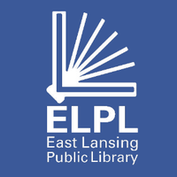 East Lansing Public Library (@elplibrary) 's Twitter Profile