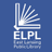 East Lansing Public Library