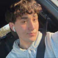 jorgey (@jorge_snchzzz) 's Twitter Profile Photo jorgey (@jorge_snchzzz) 's Twitter Profile Photo