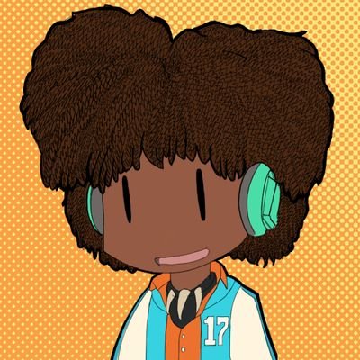 Heyo! | Music Producer | Guitarist | Vocalist | Twitch Affiliate | Multi-fandom | Always sleepy💤 | Always giving it my best!🔥 | He/Him - pfp by @itmeOasisQuaz