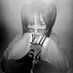 𝔱𝔢𝔥𝔢 🩵 (@tehelocked) Twitter profile photo 𝔱𝔢𝔥𝔢 🩵 (@tehelocked) Twitter profile photo
