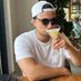 Ruben (@rubenchavira) Twitter profile photo Ruben (@rubenchavira) Twitter profile photo