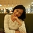 so_lovelycat's profile image