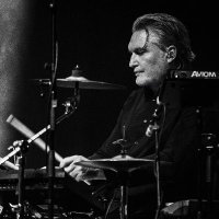 Steve Jansen (@istevejansen65) 's Twitter Profile