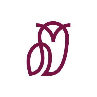 Open source tools for evaluating LLMs, prompts, and vector databases
https://t.co/ucY5MKPyJB