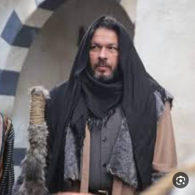 AlasmwA60610's profile picture. 