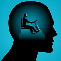 Mindsetter 🌳 (@the_mindsetter) 's Twitter Profile
