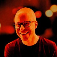 Andrew Leitch (@drawstuff99) 's Twitter Profile