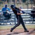 Carsen Kemerling (@ckemerling18) Twitter profile photo Carsen Kemerling (@ckemerling18) Twitter profile photo