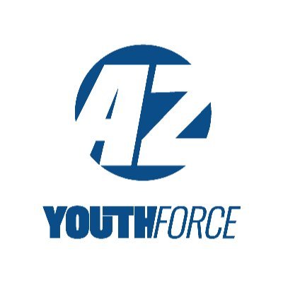 azyouthforce Profile Picture