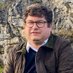 Markus Huesmann (@markushuesmann) Twitter profile photo Markus Huesmann (@markushuesmann) Twitter profile photo