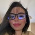 شريفة (@sushi__98) Twitter profile photo شريفة (@sushi__98) Twitter profile photo