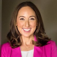 Nina Badzin (@ninabadzin) 's Twitter Profile