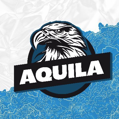 Aquila Profile