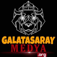 Galatasaray Medya(@galatasrayMEDYA) 's Twitter Profile Photo